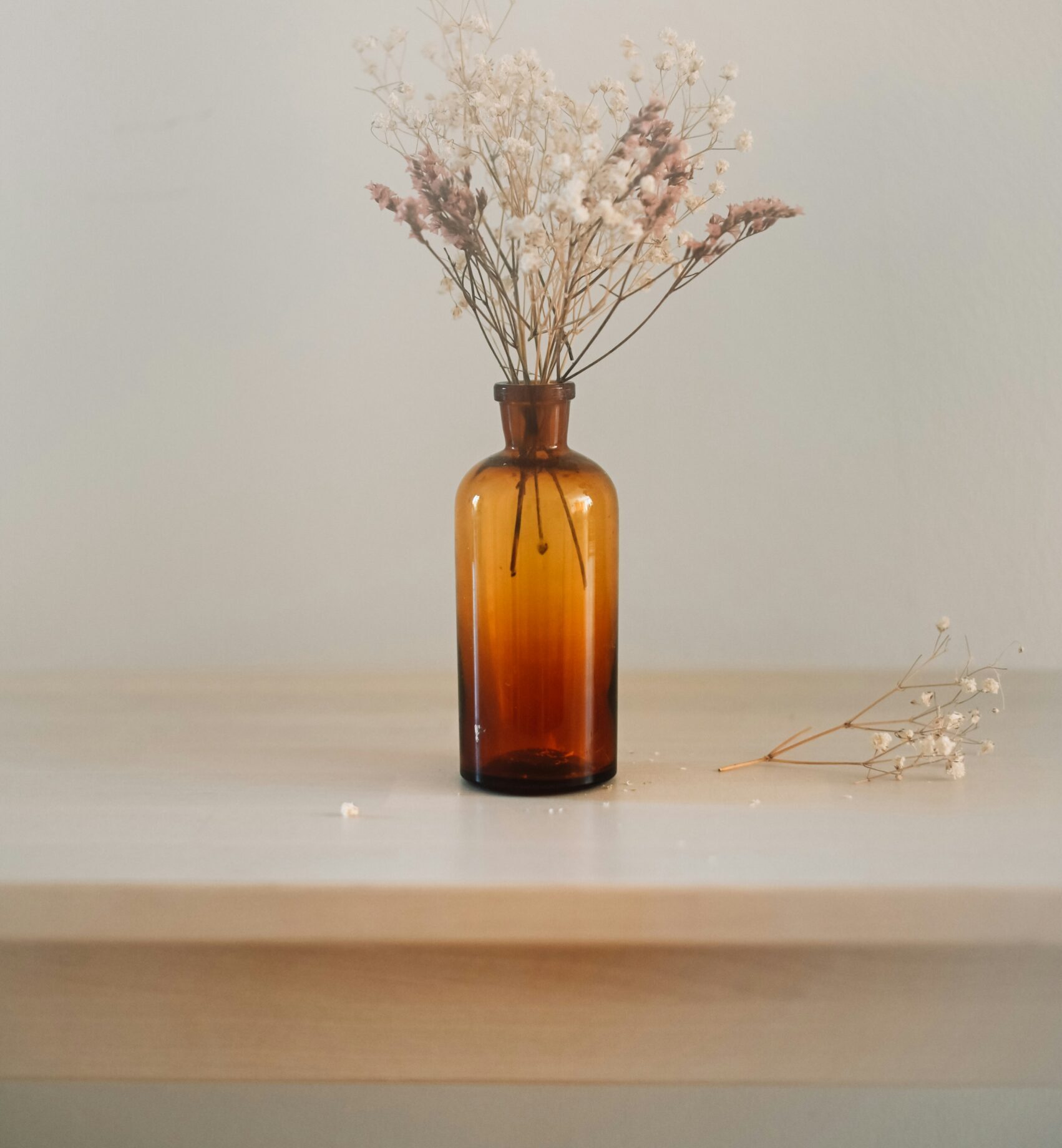gaelle marcel 720f6xt65tg unsplash