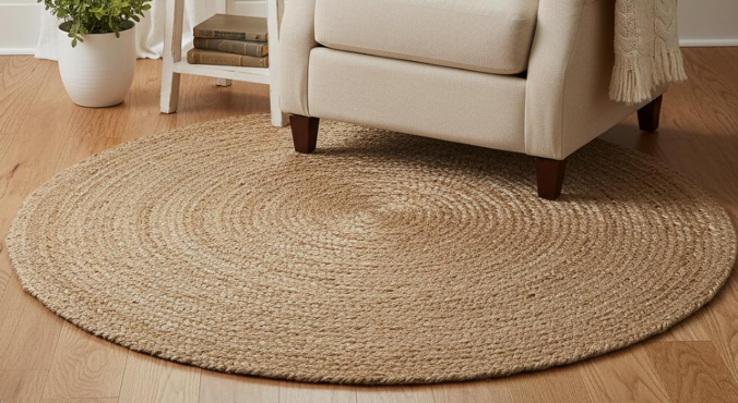 rugfeatured