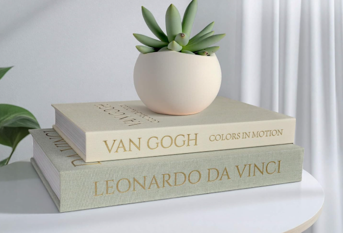booksfeatured