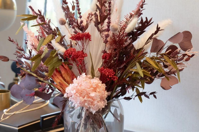 driedflowerfeature