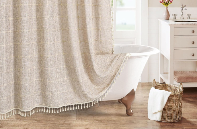 showercurtainfeatured